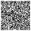QR code with Trans World Technologies Inc contacts