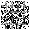 QR code with Waldrop Barbara contacts