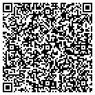 QR code with Warren Foley-Allstate Agent contacts