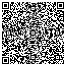 QR code with Warson Kathy contacts