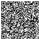 QR code with Multisolutions Inc contacts