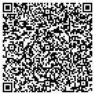 QR code with Weems Insurance Of Naples contacts