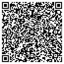 QR code with We Insure contacts