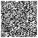 QR code with West Florida Chapter Of Community Associ contacts