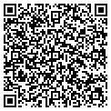 QR code with Rock Pile contacts