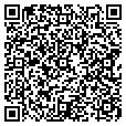 QR code with S B P contacts