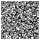QR code with Williams Almatine contacts