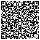 QR code with Williams Nancy contacts