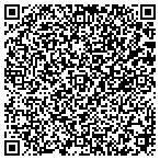 QR code with The Ancestor Detector contacts