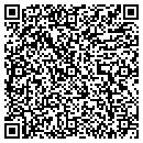 QR code with Williams Tara contacts