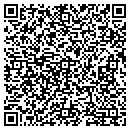 QR code with Williford Carol contacts