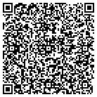 QR code with Turtle Research Team VA Tech contacts