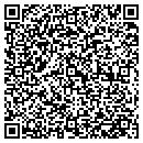 QR code with Universal Knowledge Trust contacts