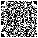 QR code with Wright Tricia contacts
