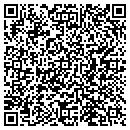 QR code with Yodjas Joseph contacts