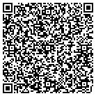 QR code with Bri Institutional Review contacts