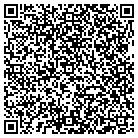 QR code with Center For Nonlmear Dynamics contacts