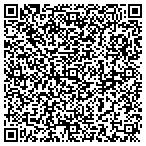 QR code with Allstate David Vaughn contacts