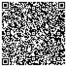 QR code with Cerebral Research L L C contacts