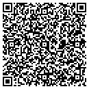 QR code with Clever Endeavors contacts