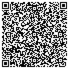 QR code with Clinically Applied Research contacts