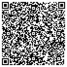 QR code with United Way Of New Canaan Inc contacts