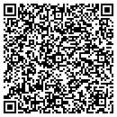QR code with Cognimetrics Inc contacts