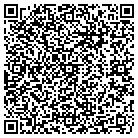 QR code with Collaborative Research contacts