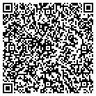QR code with Compathcon Research Pllc contacts