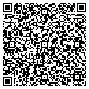 QR code with Concert Technologies contacts