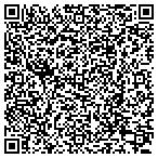 QR code with Allstate Reid Mathis contacts