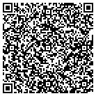 QR code with Cooper Institute For Aerobics contacts