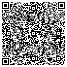 QR code with Core Logic Flood Service contacts