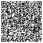 QR code with Builderbuilt Property Mgmt LLC contacts