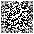 QR code with Council For North American Policy contacts
