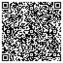 QR code with Andrews Hervey contacts