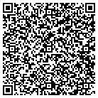QR code with Creation Research Systems contacts