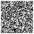 QR code with Cunningham Research Group contacts