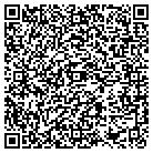 QR code with Cunningham Research Group contacts