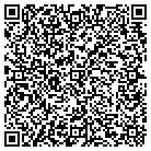 QR code with Barko Response Team Of Dalton contacts