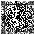 QR code with Batson-Cook Development CO contacts