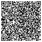 QR code with Denison Development Alliance contacts