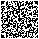 QR code with Diagnostic & Cell Research contacts