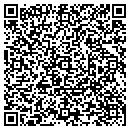 QR code with Windham Cmnty Action Program contacts