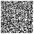 QR code with Brandon Burke State Farm Insurance contacts