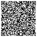 QR code with Carr Mark contacts