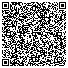 QR code with Emergent Resources Inc contacts