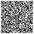QR code with For & Tec Technologies Inc contacts