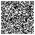 QR code with Dr Crouch & Zeiner PC contacts