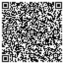 QR code with Go Fsigure Technology contacts